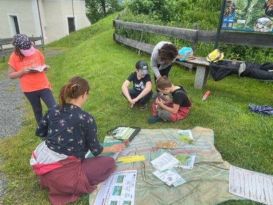 thumbnail img 8028