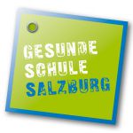 button_gesschule_1